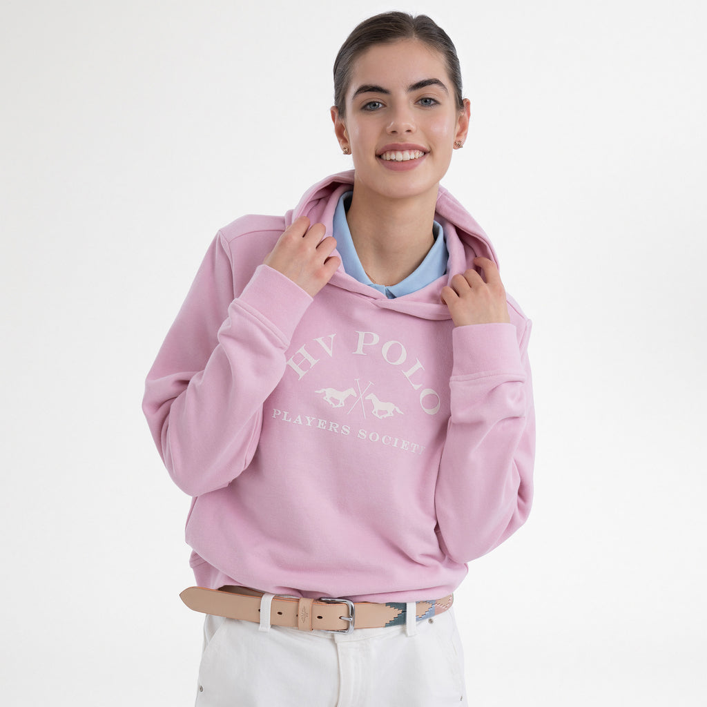 Huppari HVP Jewel