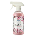 Stübben Brush On Mane & Tail Spray Cherry Blossom 500ml