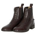 Jodhpurit HVP Lisanne