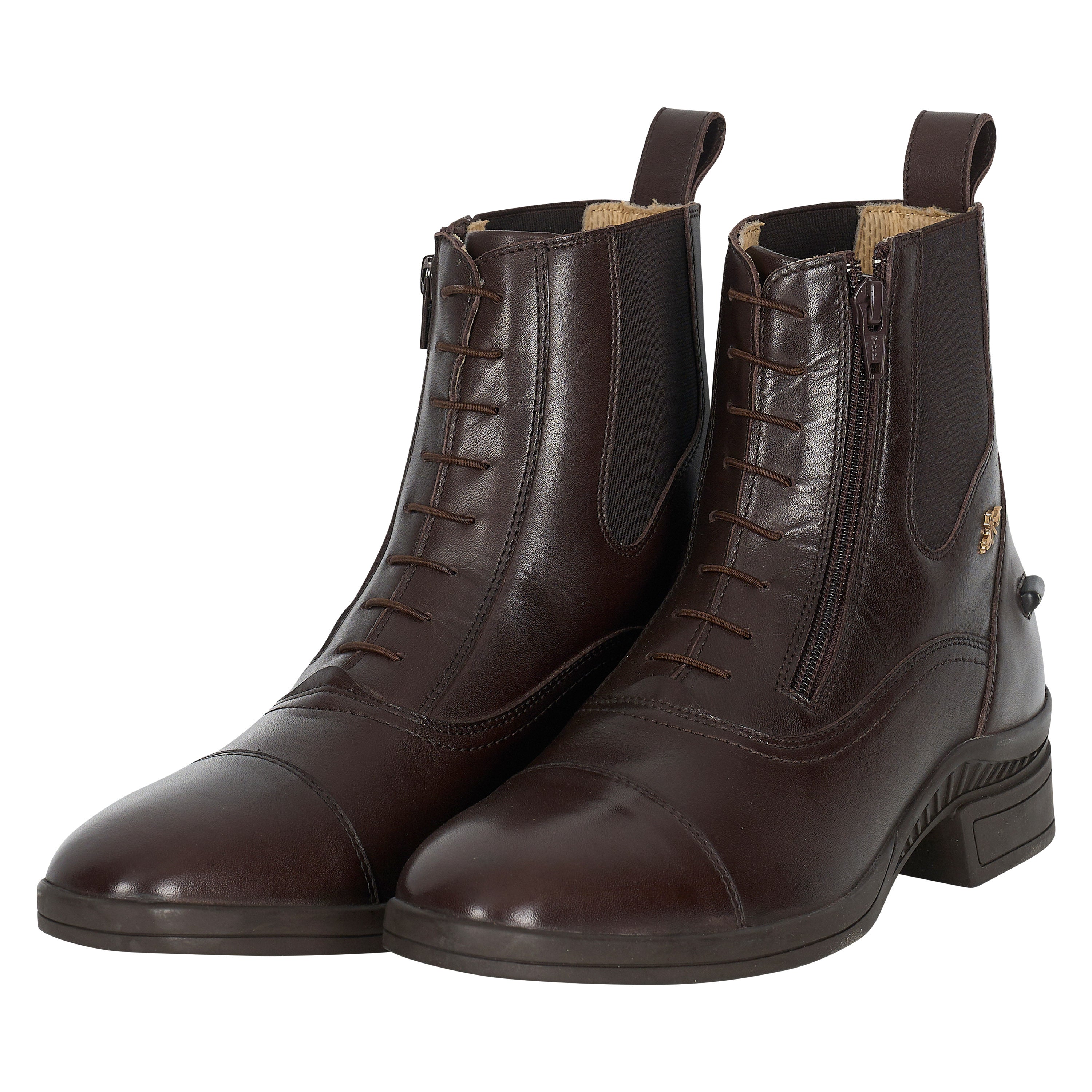 Jodhpurit HVP Lisanne