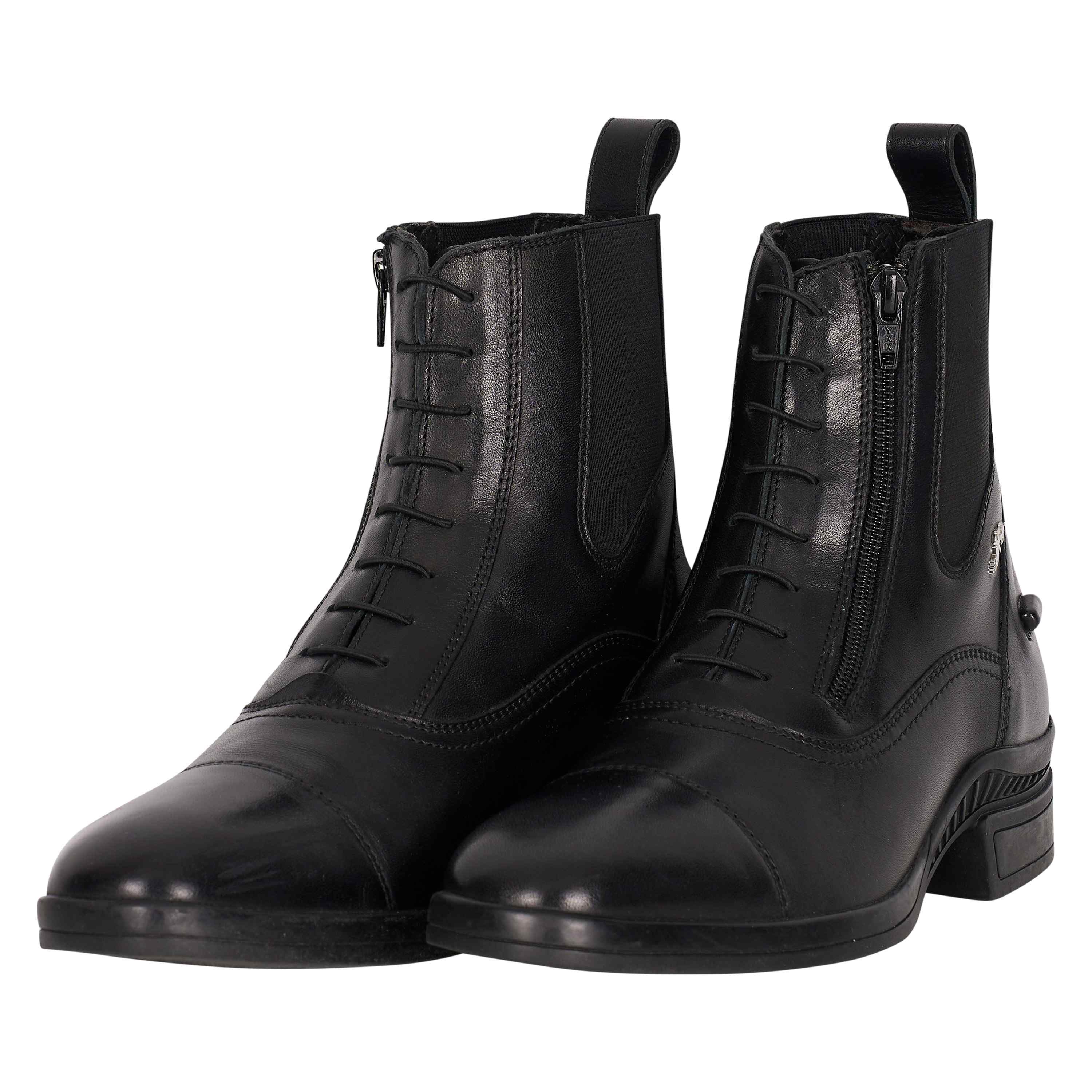 Jodhpurit HVP Lisanne