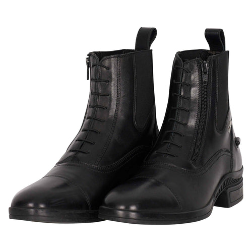 Jodhpurit HVP Lisanne