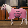 Fleeceloimi poneille HVP Sasha
