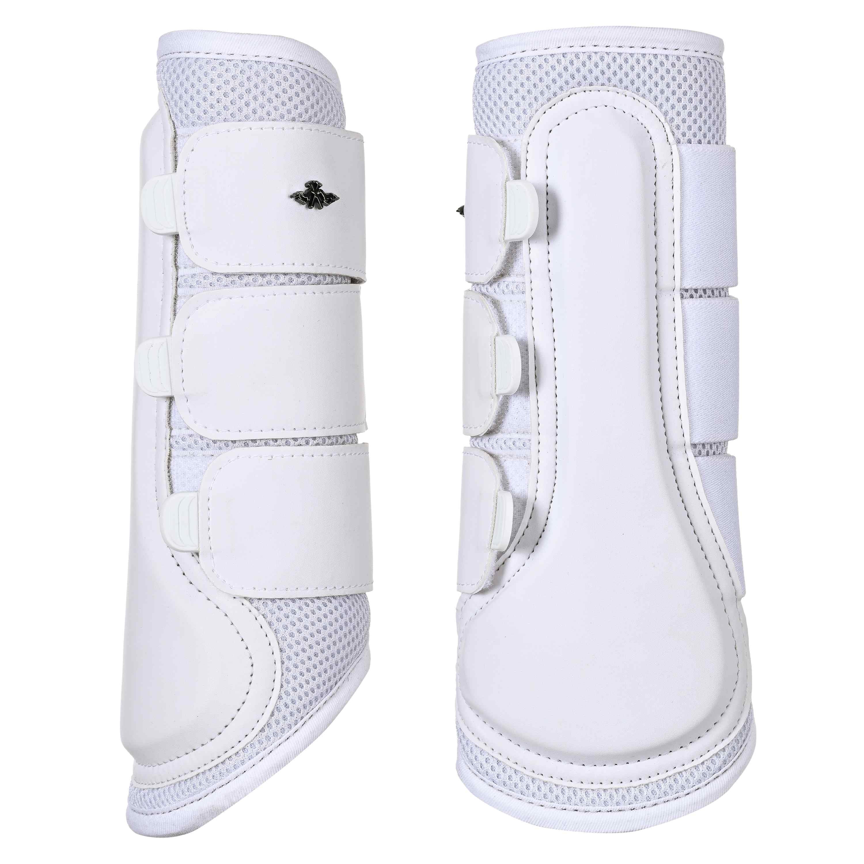 Hivutussuojat HVP Air Flow