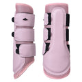 Hivutussuojat HVP Air Flow