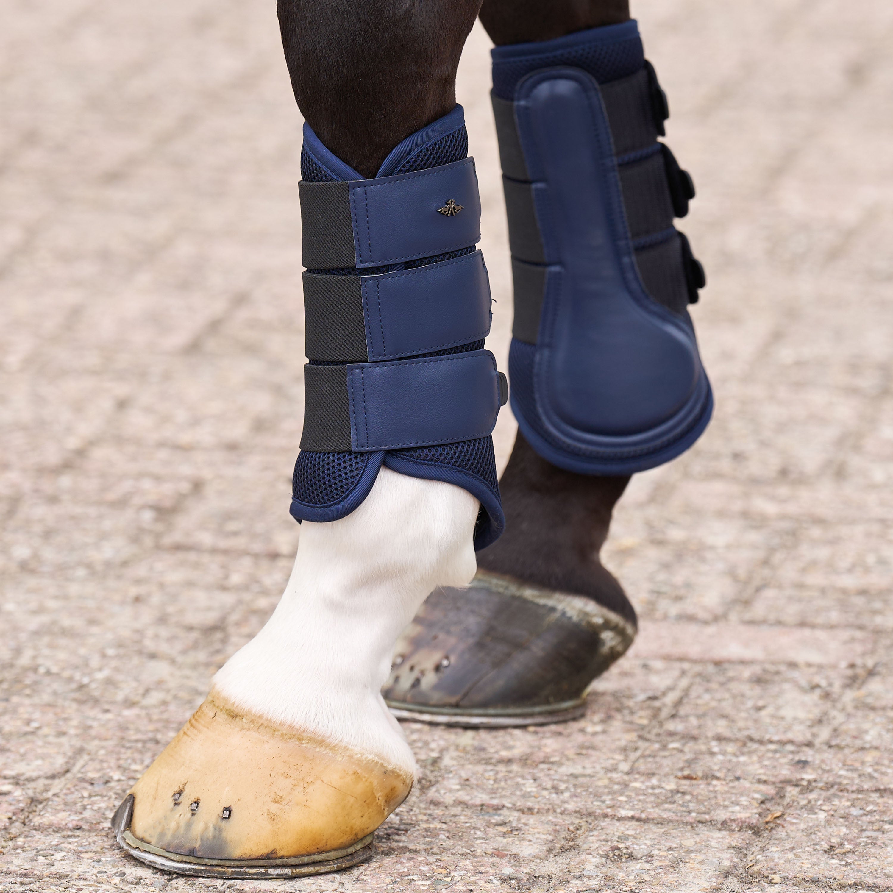 Hivutussuojat HVP Air Flow