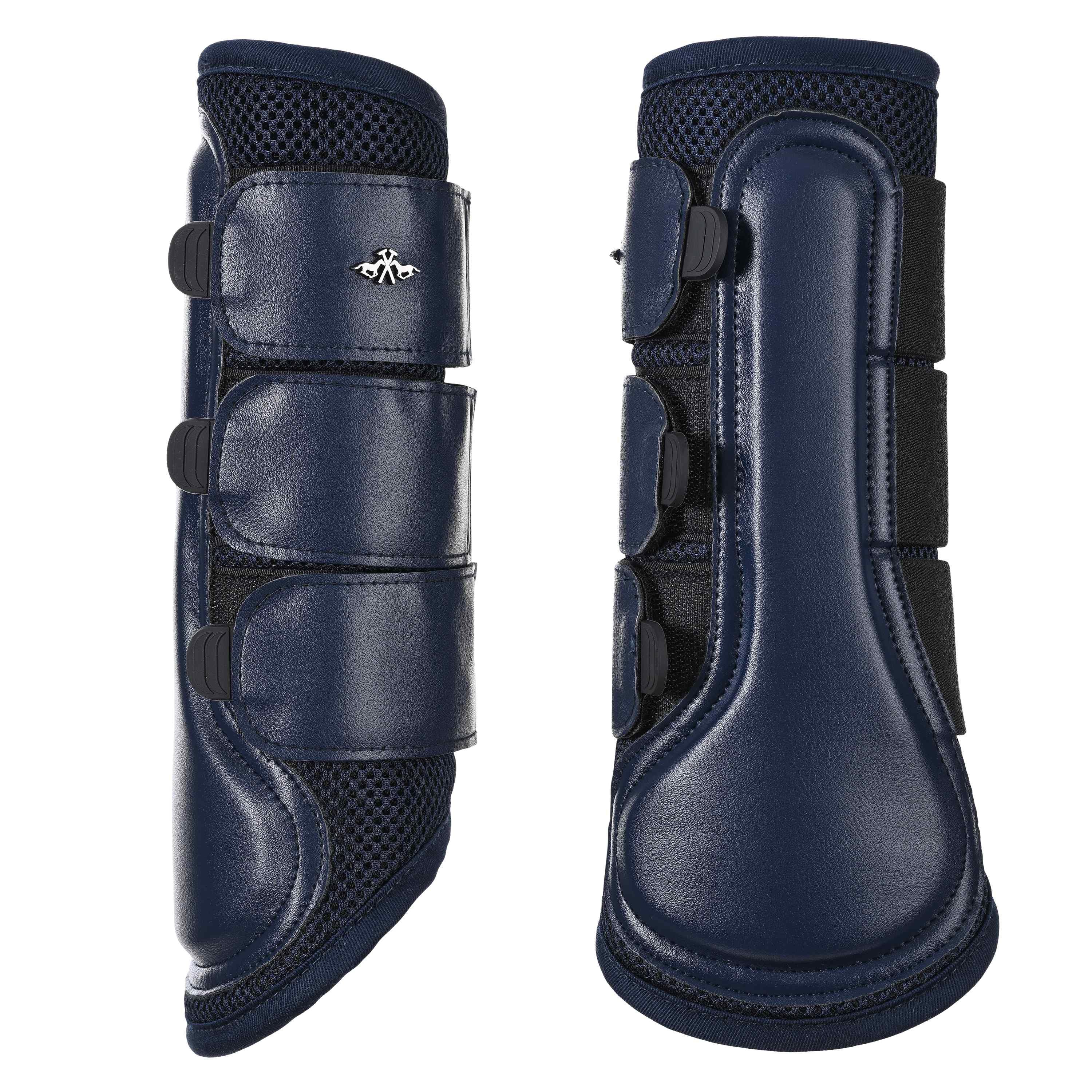 Hivutussuojat HVP Air Flow