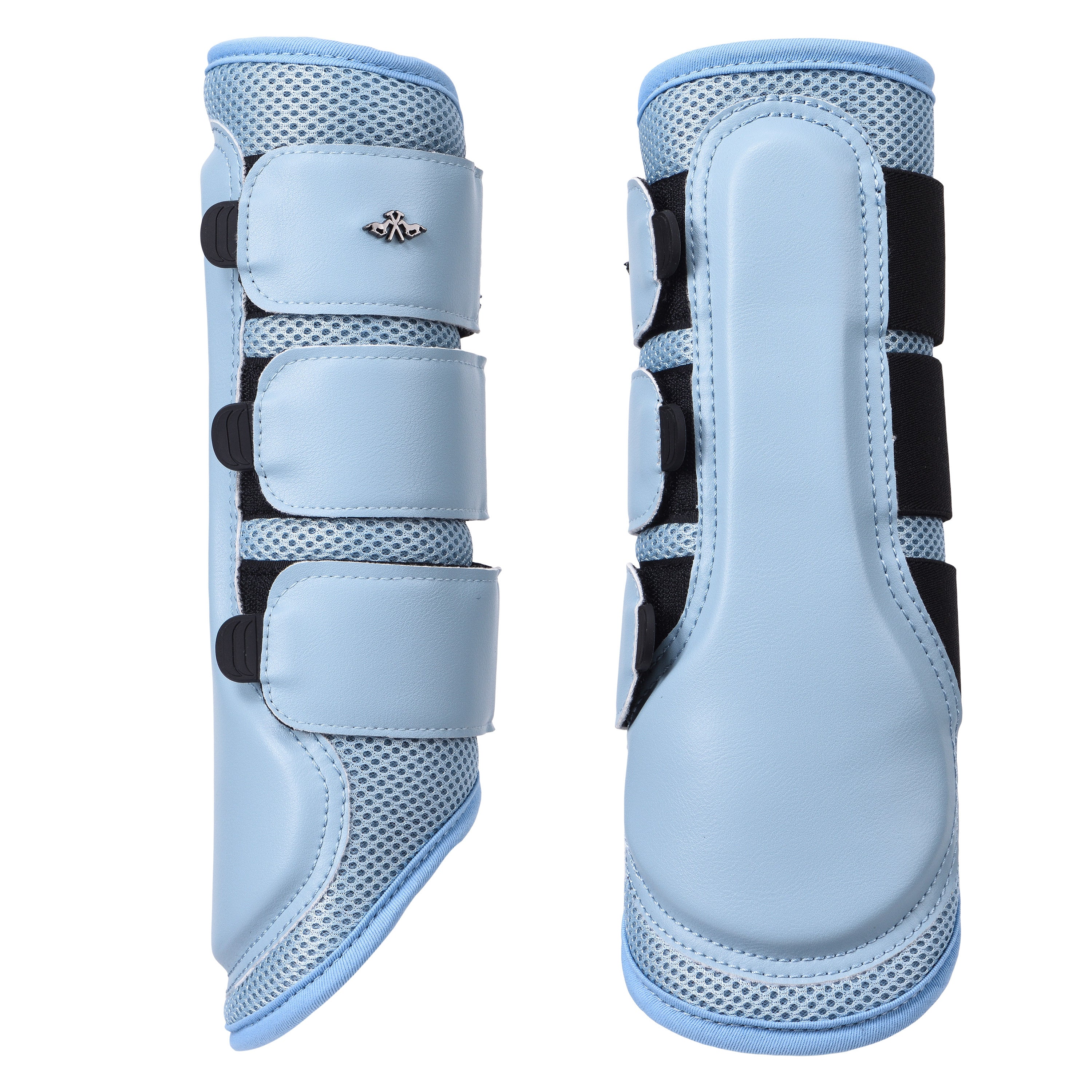 Hivutussuojat HVP Air Flow