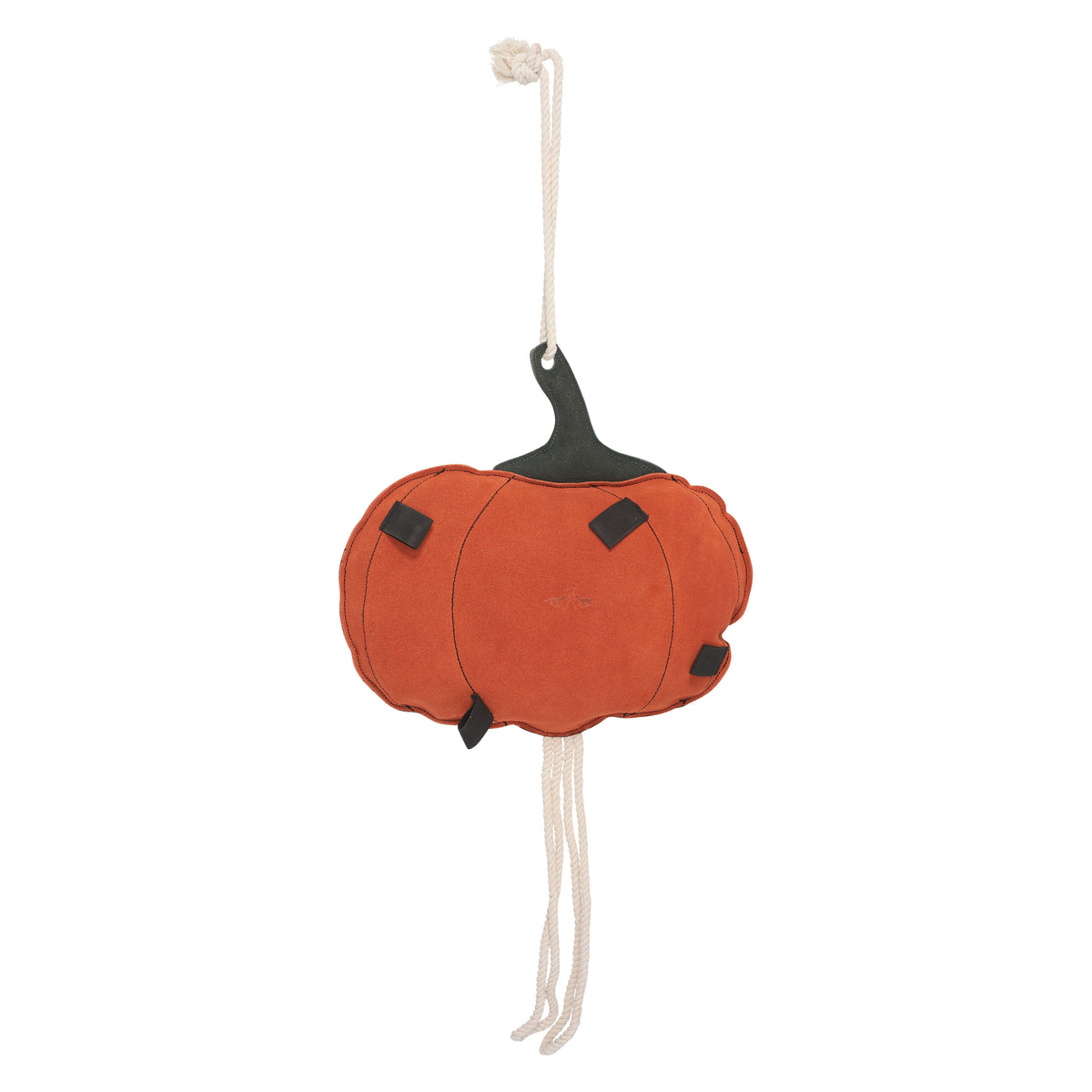 Karsinalelu HVP Pumpkin