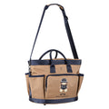 Harjalaukku HVP Teddy