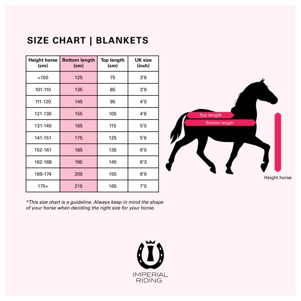 Fleeceloimi IRH Essential