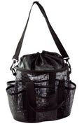 HIPPOTONIC Air Grooming bag