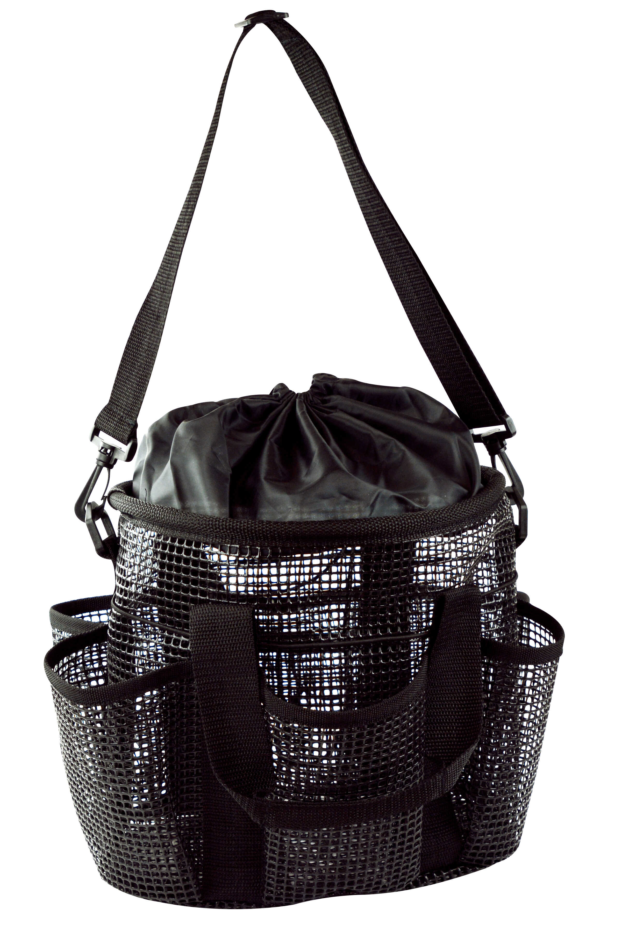 HIPPOTONIC Air Grooming bag
