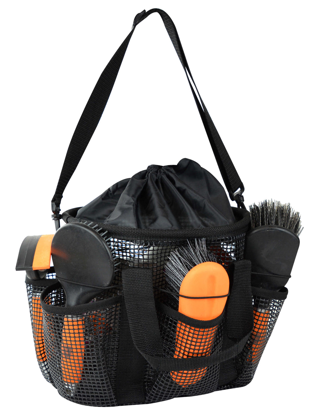 HIPPOTONIC Air Grooming bag