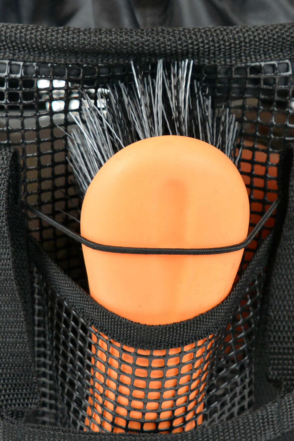 HIPPOTONIC Air Grooming bag