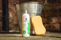 CARR & DAY & MARTIN Antibacterial Shampoo Gallop®