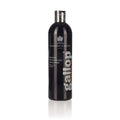 CARR & DAY & MARTIN Shampoo Gallop® Black Horses