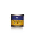 Hevossalva Protection Plus CARR & DAY & MARTIN
