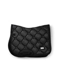 Equestrian Stockholm estehuopa All Black Glimmer