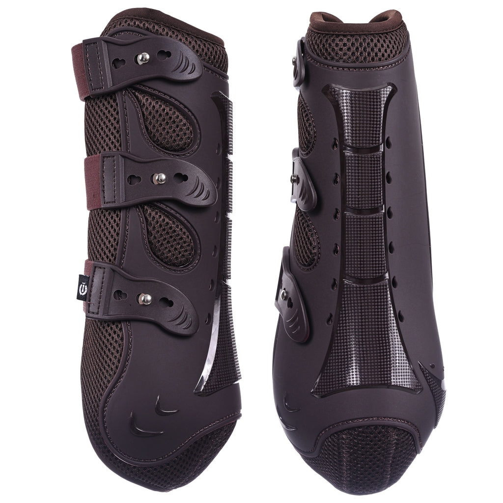 Dressage boots Pro IRH
