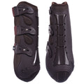 Dressage boots Pro IRH