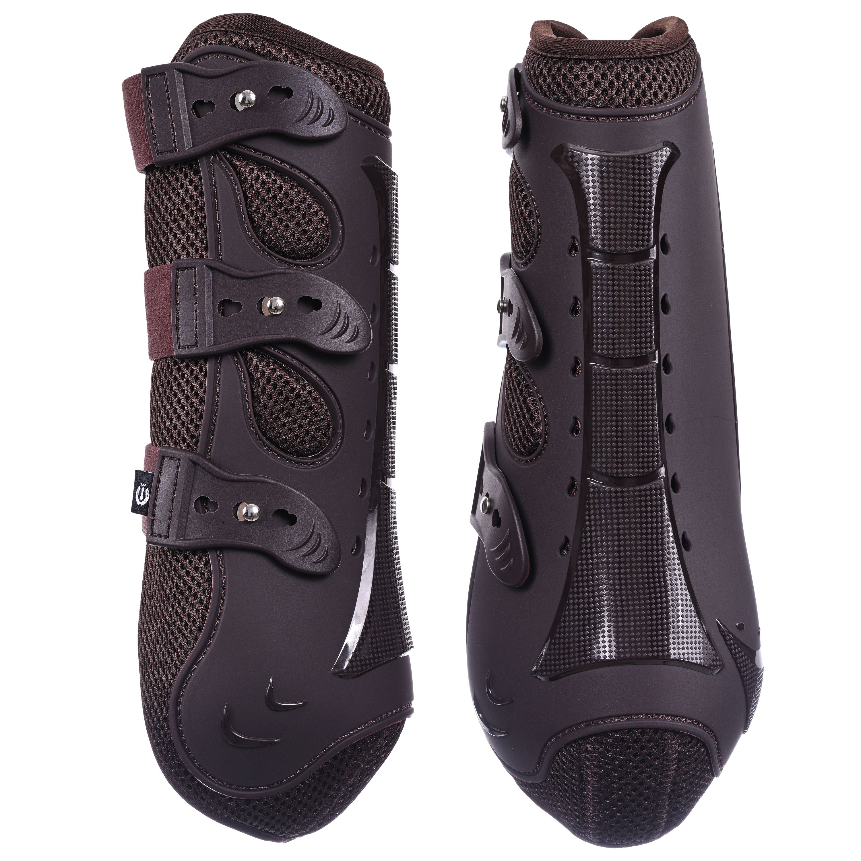 Dressage boots Pro IRH