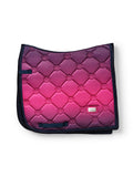 Equestrian Stockholm kouluhuopa Faded Fuchsia