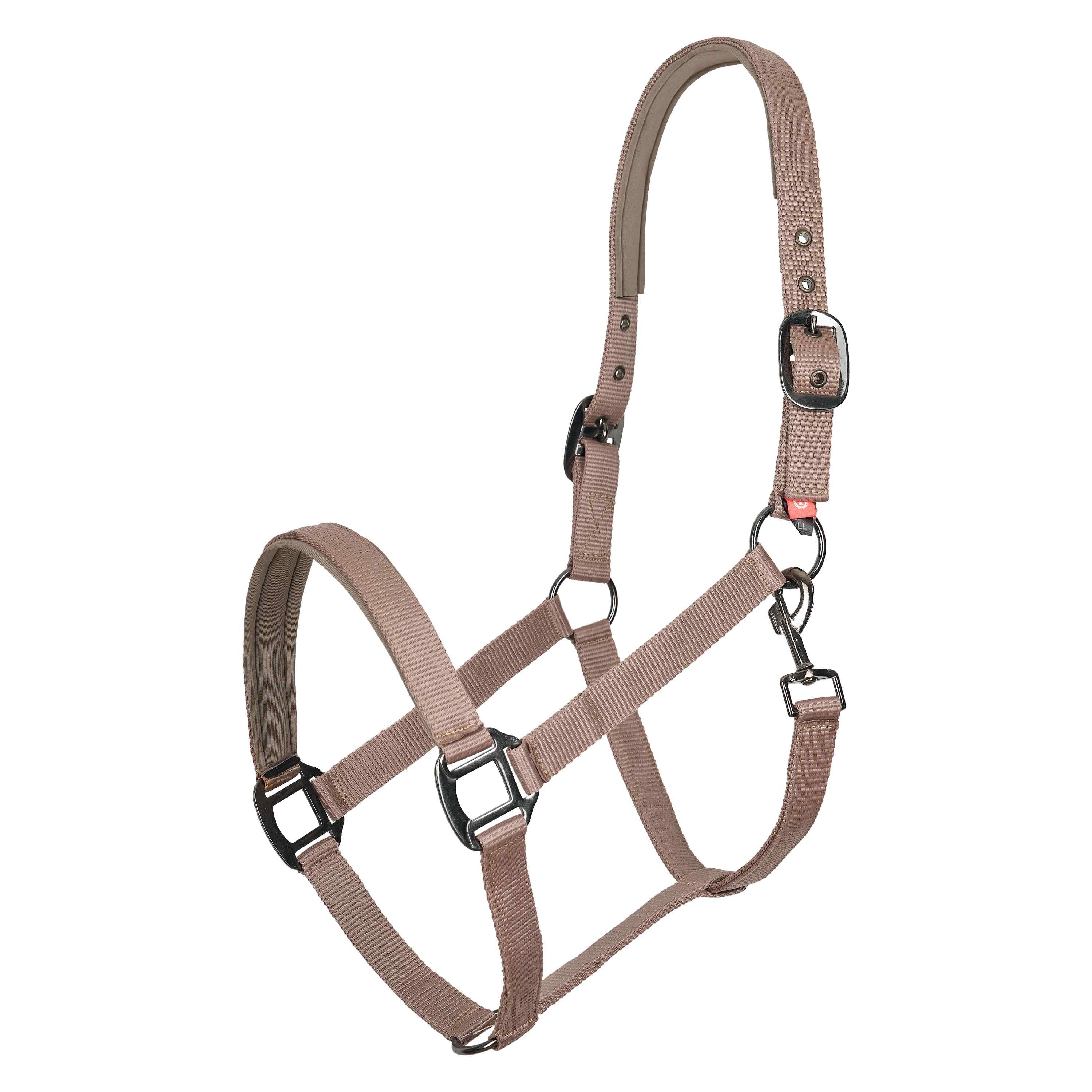 IRH Classic Sport Riimu