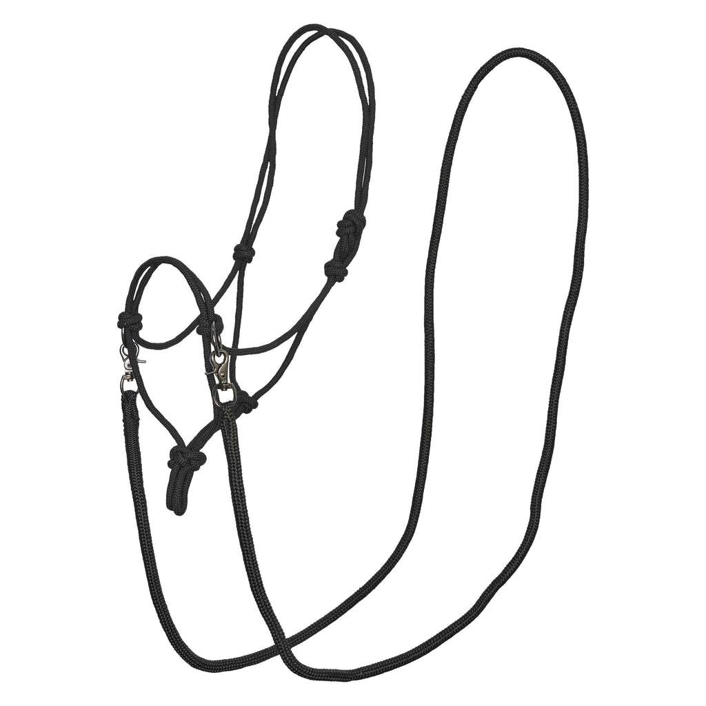 IRH Freeride Naruriimu ohjilla