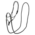 IRH Freeride Naruriimu ohjilla