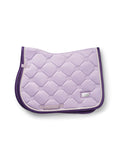 Equestrian Stockholm estehuopa Lavender Pearl