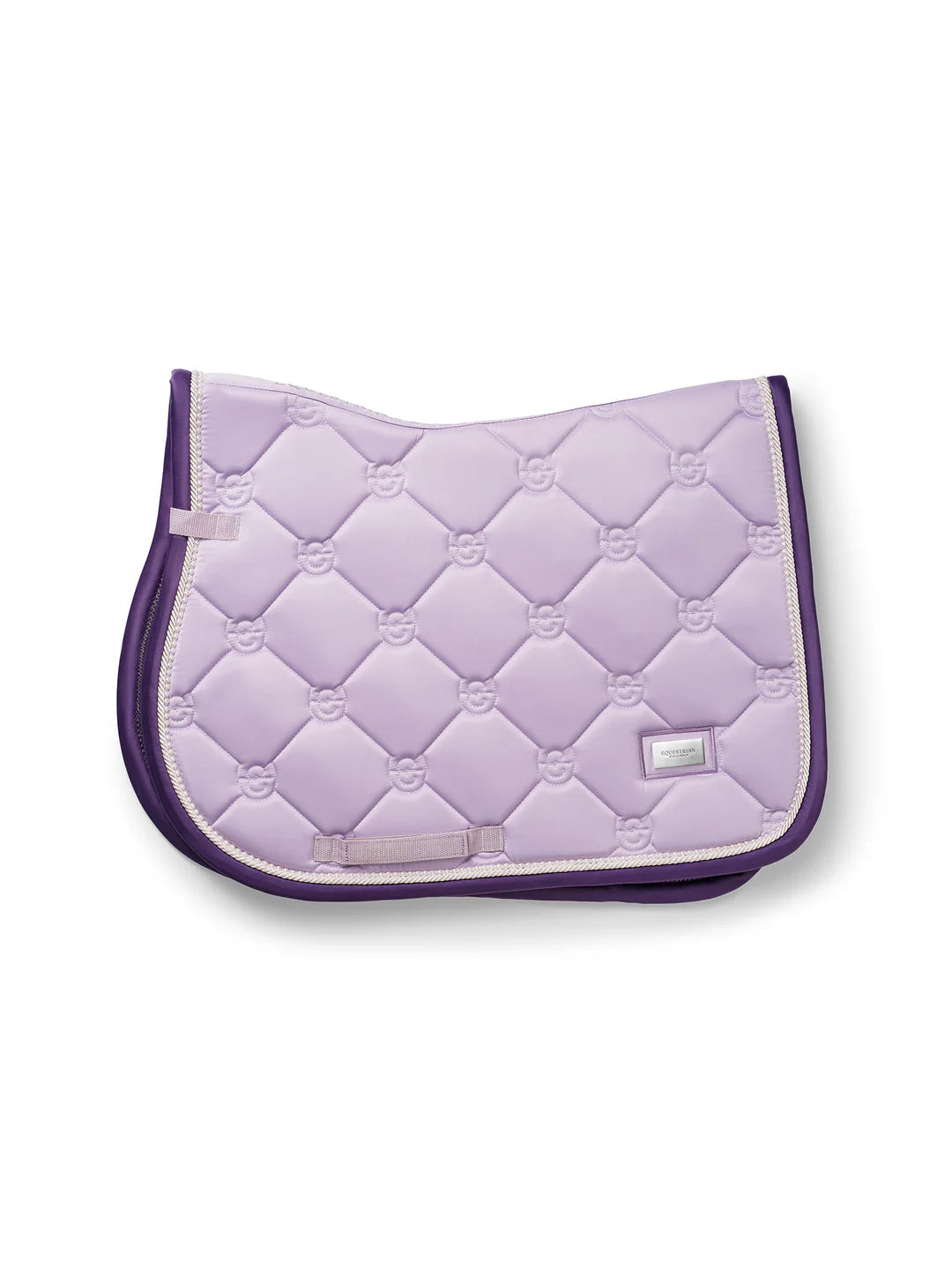 Equestrian Stockholm estehuopa Lavender Pearl