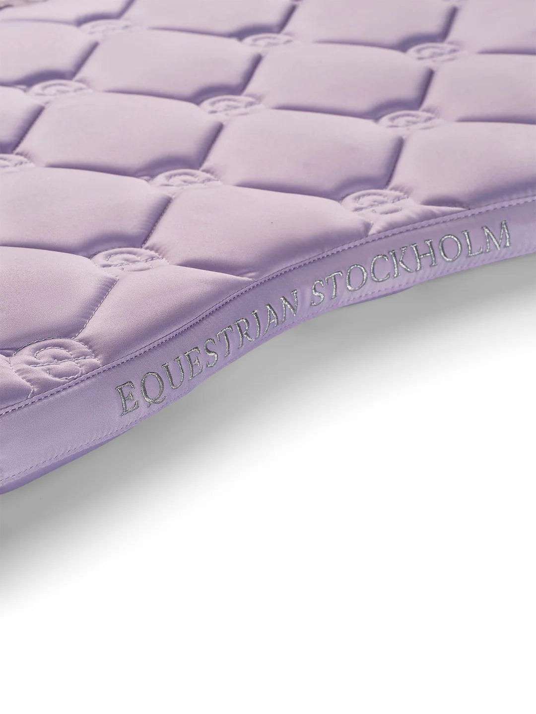 Equestrian Stockholm estehuopa Lavender Pearl