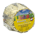 Likit nuolukivi 650g