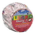 Likit nuolukivi 650g