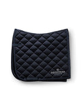 Equestrian Stockholm kouluhuopa Line Midnight Blue