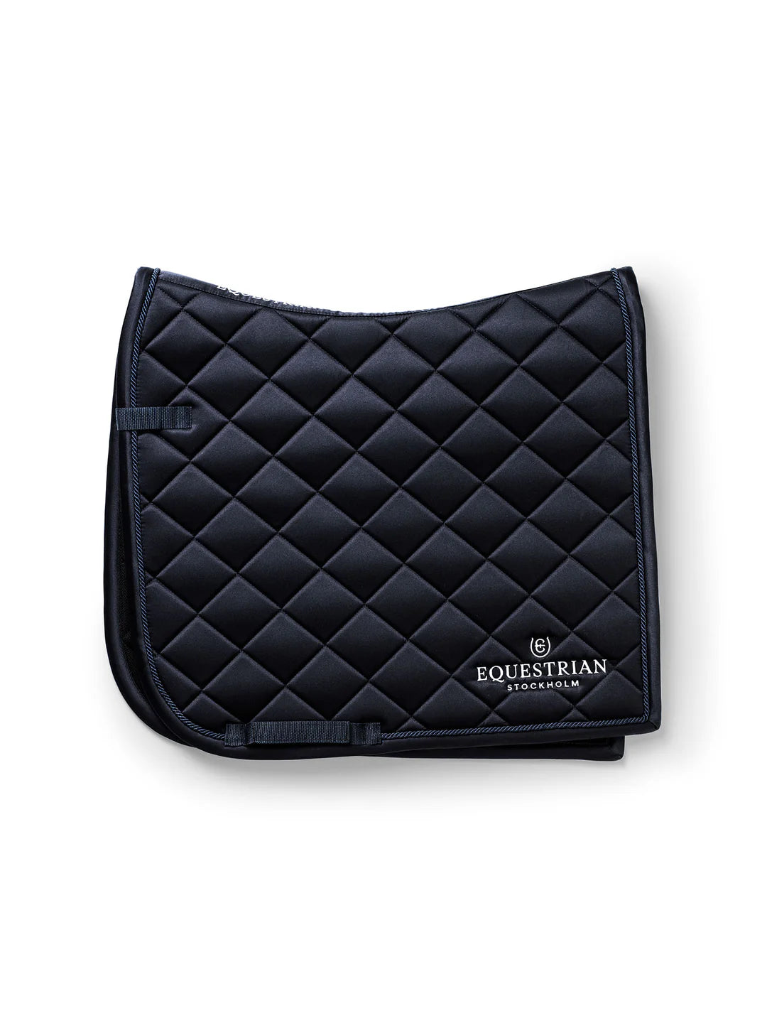 Equestrian Stockholm kouluhuopa Line Midnight Blue