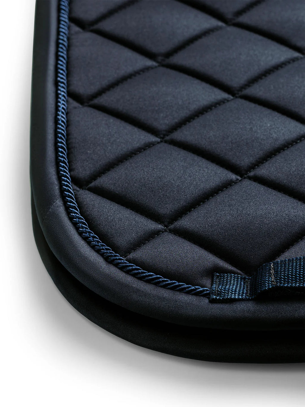 Equestrian Stockholm kouluhuopa Line Midnight Blue