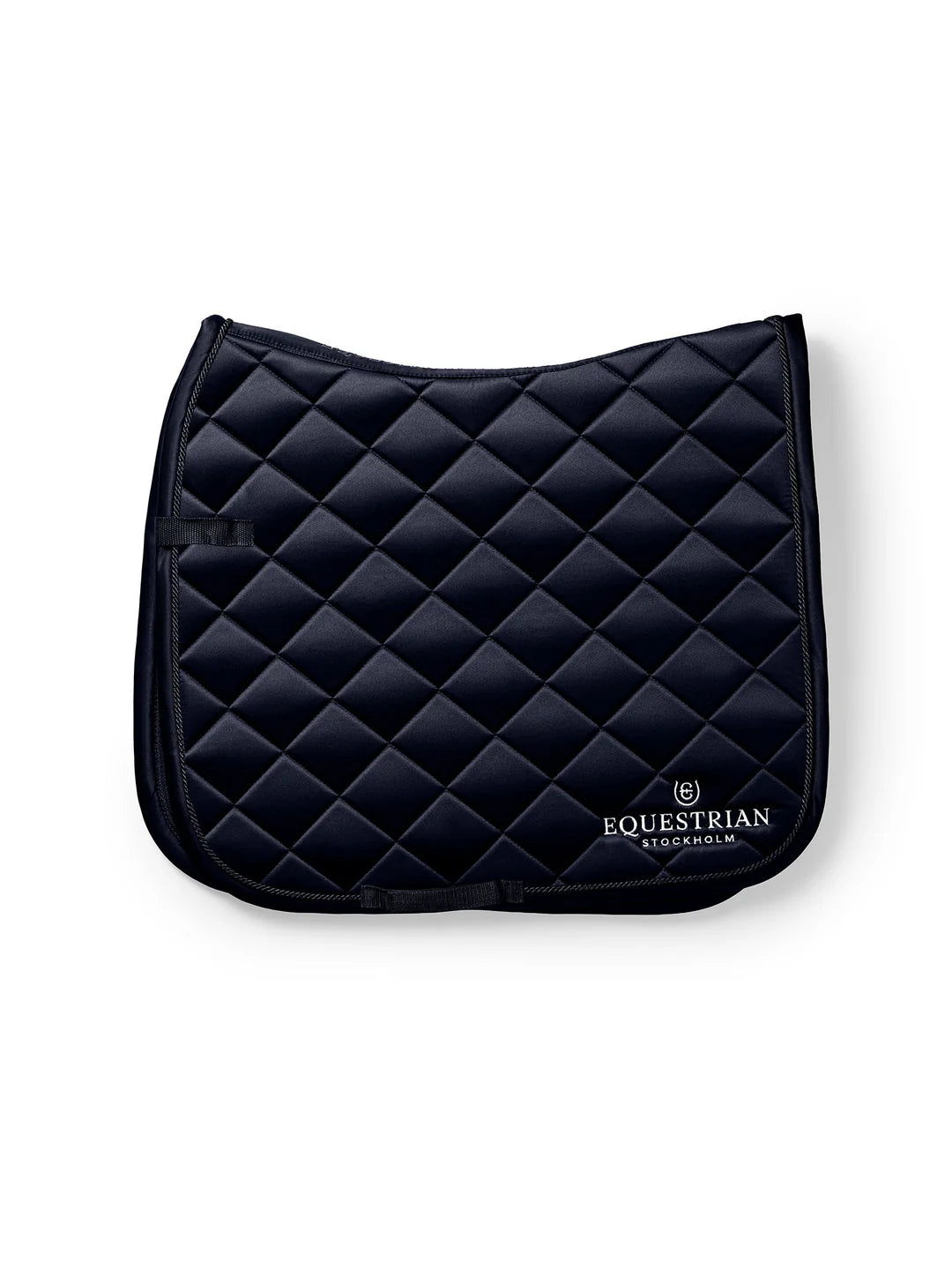 Equestrian Stockholm kouluhuopa Line Midnight Blue