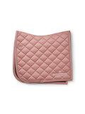 Equestrian Stockholm kouluhuopa Line Pink