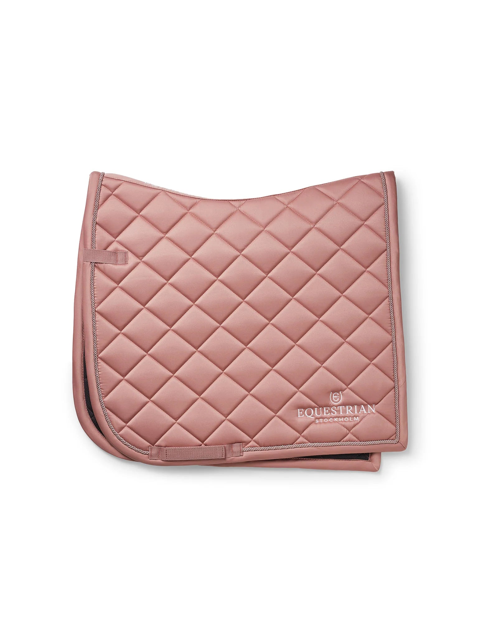 Equestrian Stockholm kouluhuopa Line Pink