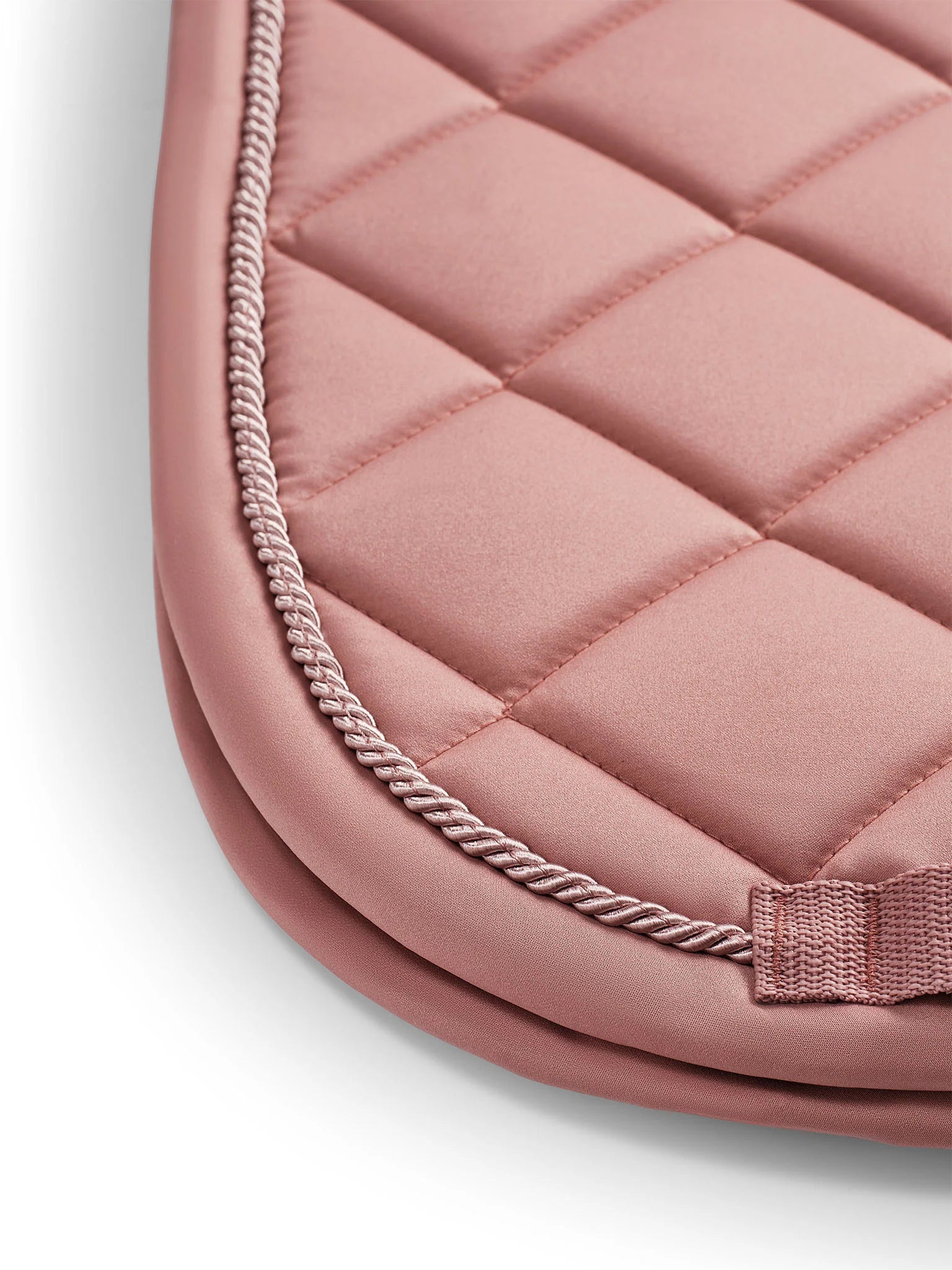 Equestrian Stockholm kouluhuopa Line Pink