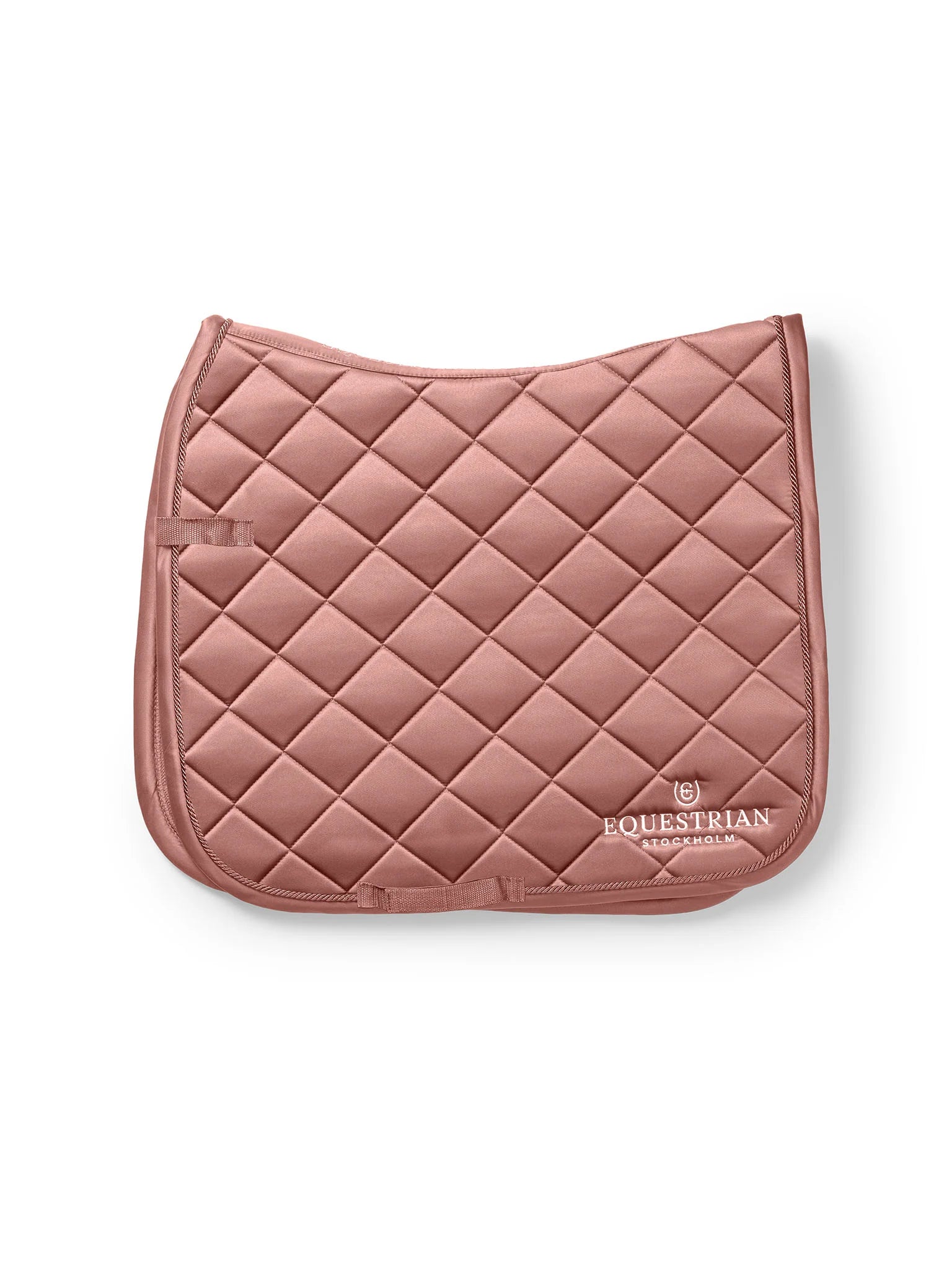 Equestrian Stockholm kouluhuopa Line Pink