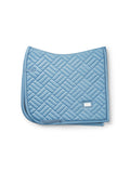 Equestrian Stockholm kouluhuopa Modern Midsummer Blue