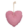 Karsinalelu IRH Stable buddy Heart