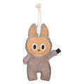 Karsinalelu IRH Stable buddy Baby