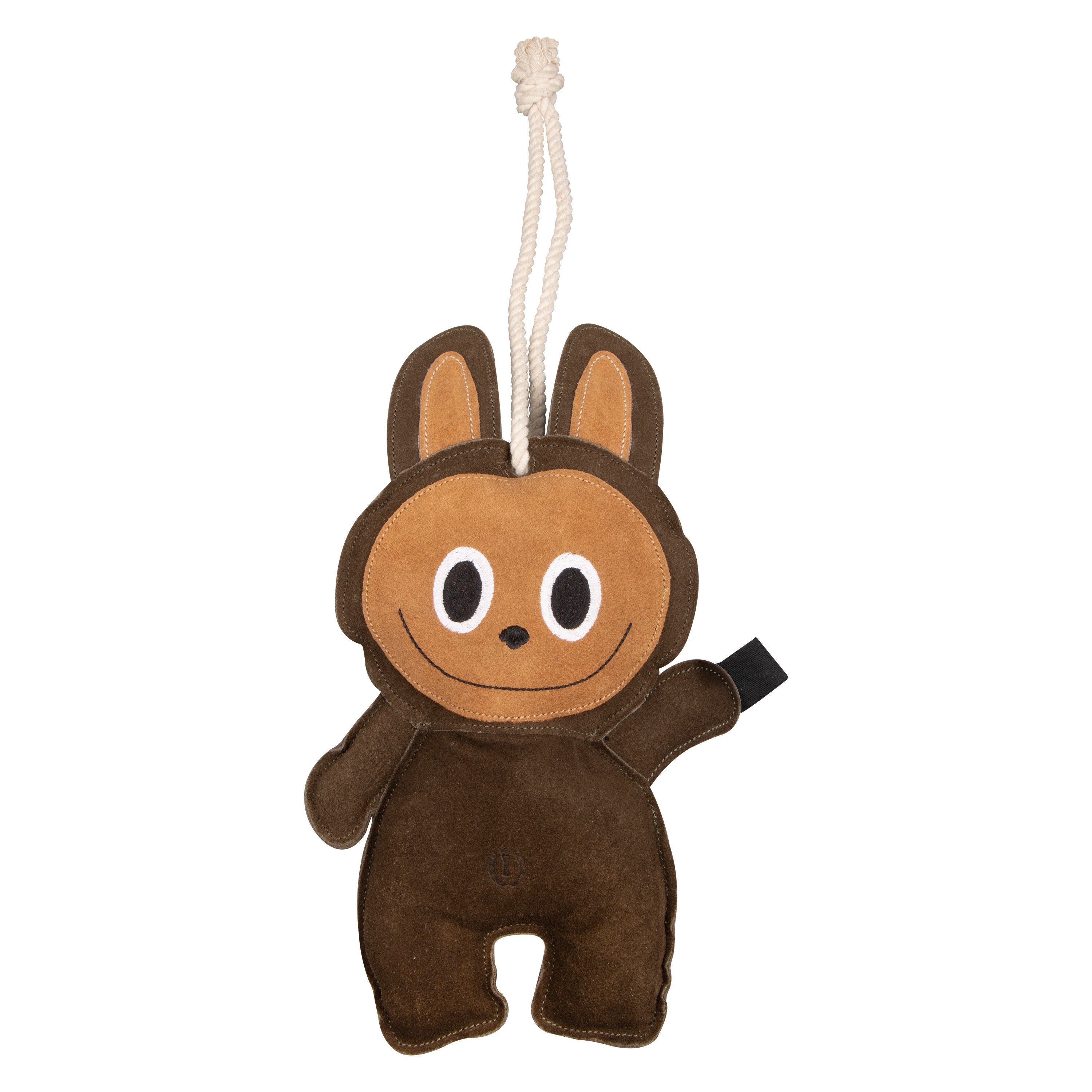 Karsinalelu IRH Stable buddy Baby