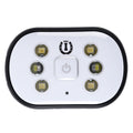 LED-valo IRH Luminous