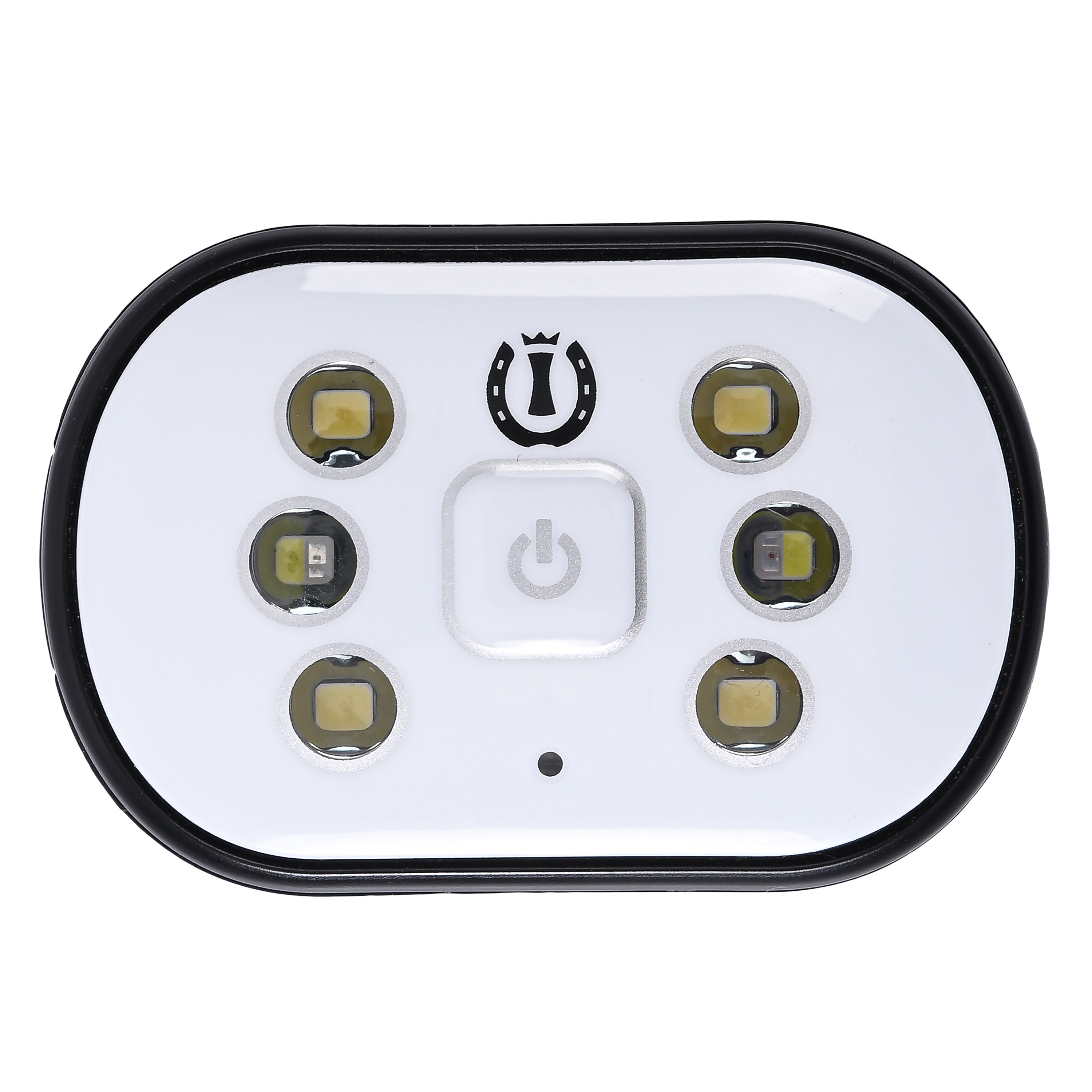 LED-valo IRH Luminous
