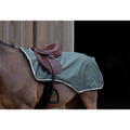 Ratsastusloimi EQUITHÈME TYREX 600D